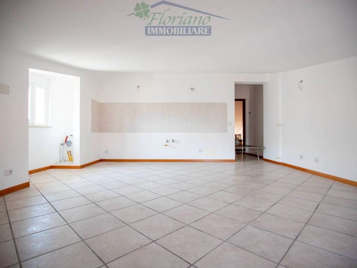 Casa bilocale in vendita in Via Ferento, Centro, Montalto di Castro