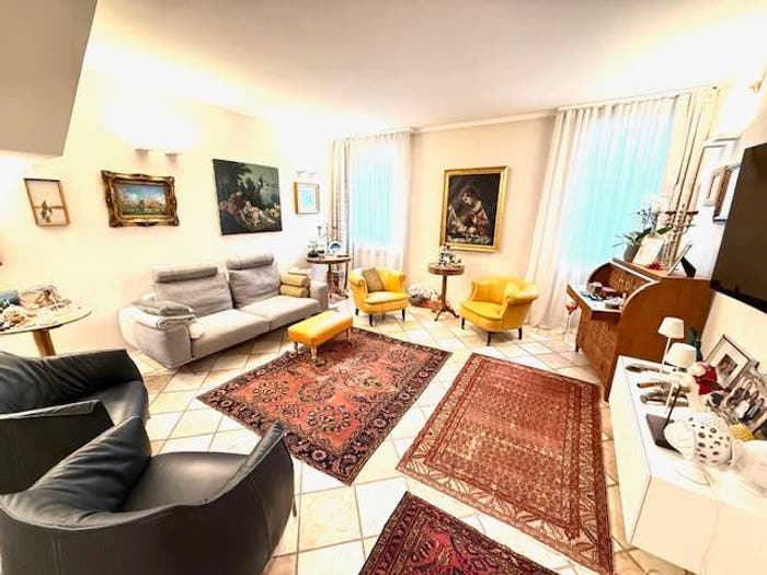 Casa con 5 locali in vendita in Via Altinate, Santa Sofia Altinate, Padova