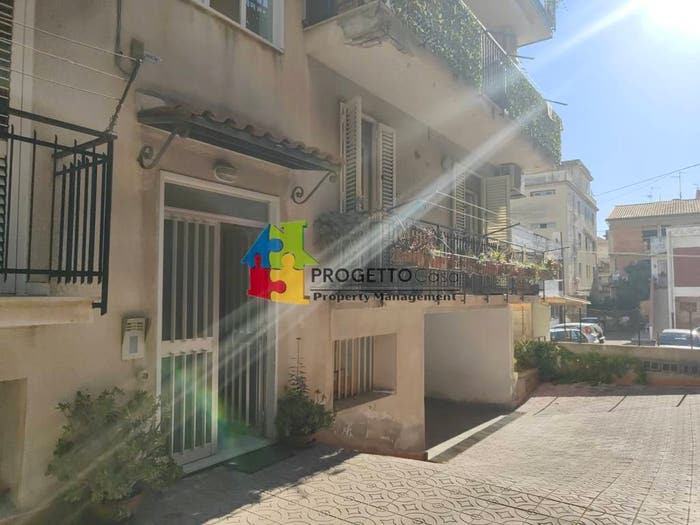 Appartamento con 5 locali in vendita in Via Vittorio Emanuele, Centro, GiardiniNaxos