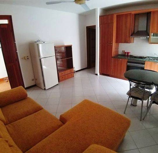 Appartamento trilocale in vendita in Via Siro Lamprati F, Centro, Codigoro