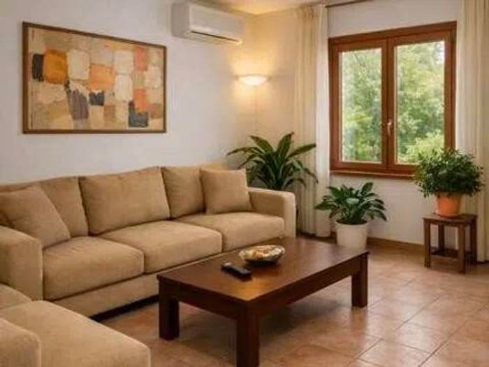 Appartamento con 5 locali in vendita in San Francesco Papa Giovanni XXIII, Jesi