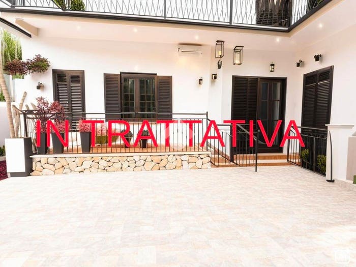 Appartamento bilocale in vendita in Via alessandro volta, Gricignano di Aversa