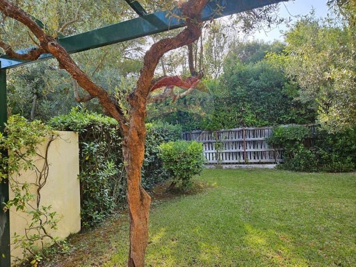 Appartamento bilocale in vendita in Via delle Rose Serra Degli Alimini, Serra Alimini I, Otranto