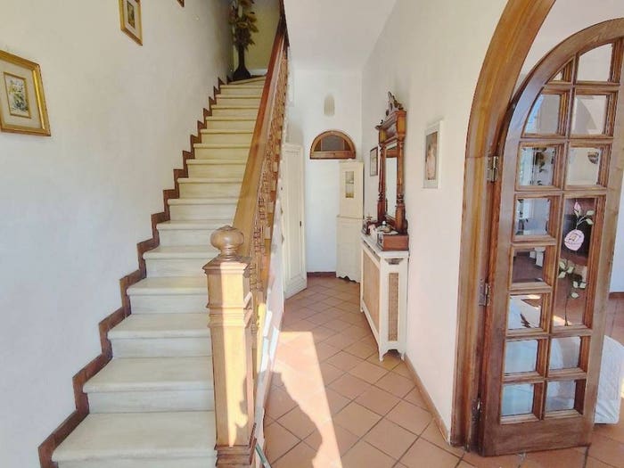 Casa con 5 locali in vendita in Via Vecchia Fiorentina, Navacchio Nord Zambra, Cascina