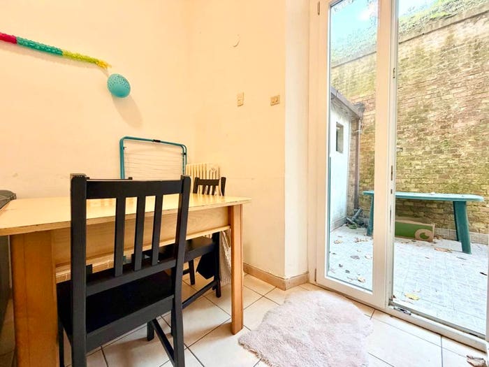 Appartamento quadrilocale in vendita in Corso Giovanni Amendola, Adriatico, Ancona