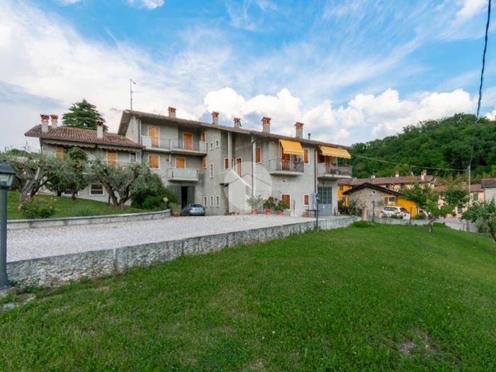 Casa con 6 locali in vendita in Via Prognol, Marano di Valpolicella