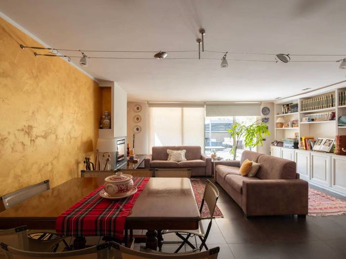 Casa con 6 locali in vendita in Via Isonzo, Morbella Cucchiarelli, Latina