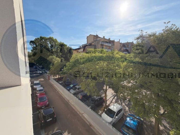 Appartamento quadrilocale in vendita in Centro, Ozzano dell'Emilia