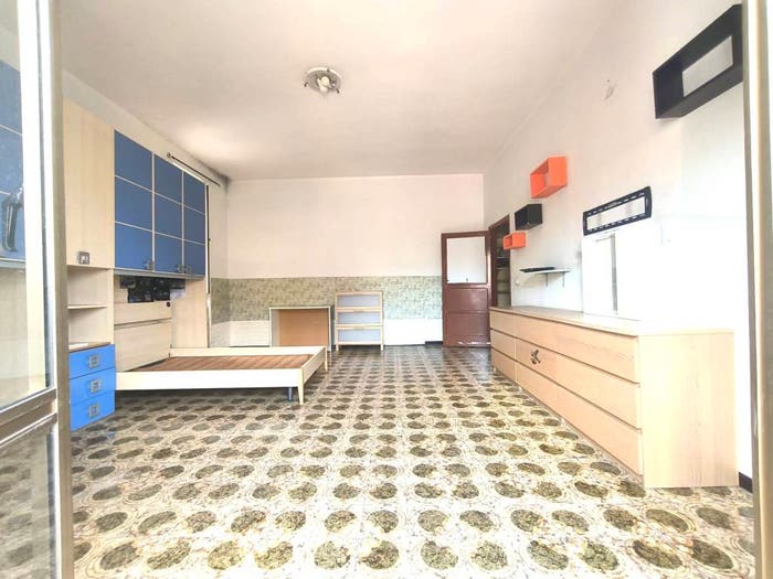 Appartamento trilocale in vendita in Corso Umberto I, Centro, Casalnuovo di Napoli