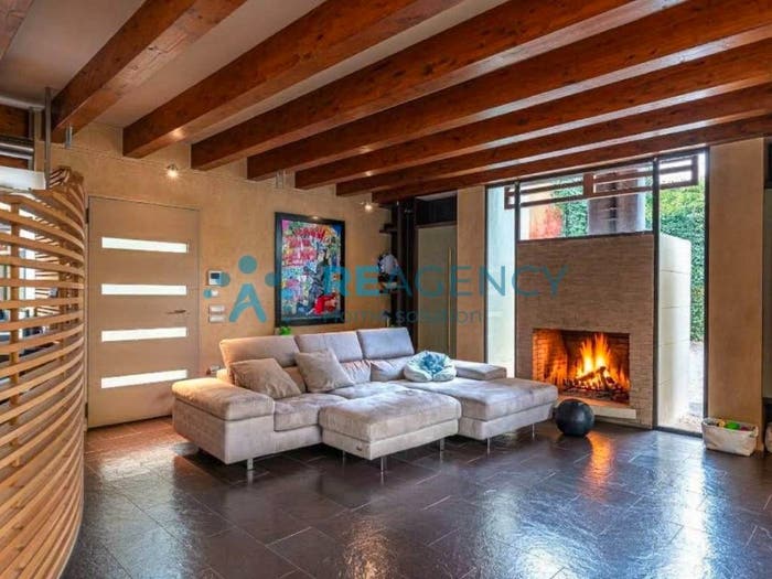 Casa con 5 locali in vendita in via trento, Centro, Arzignano