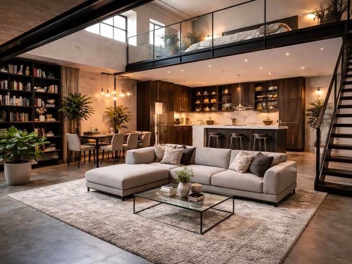 Appartamento bilocale in vendita in Brera, Milano