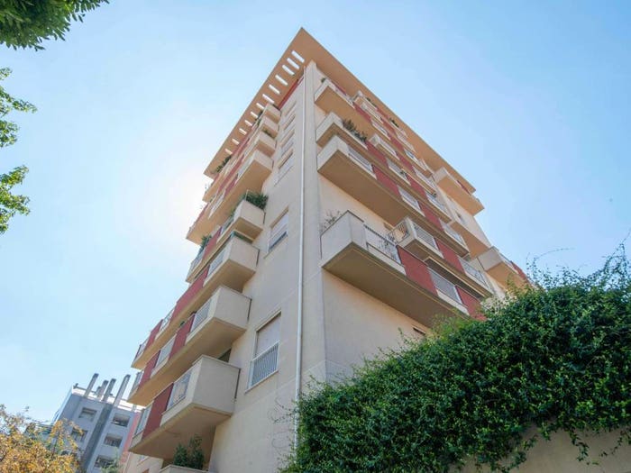 Appartamento bilocale in vendita in Via Gardone, Corvetto, Milano