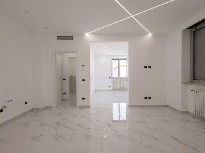 Appartamento bilocale in vendita in VIA Sporting mirasole, Noverasco Sporting Mirasole, Opera