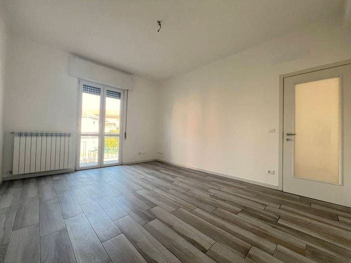 Appartamento bilocale in vendita in Via Galileo Galilei, Curno