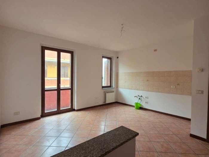 Appartamento trilocale in vendita in Via Casella, San Felice, Cremona