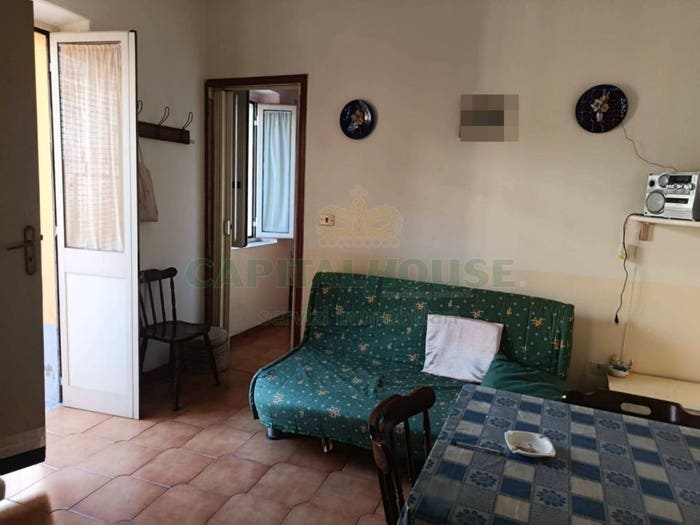 Appartamento bilocale in vendita in Via Antonio Gramsci, Piano, Montoro