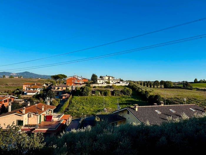 Appartamento con 6 locali in vendita in Via del Fosso di Tor Pagnotta, Castel di Leva, Roma