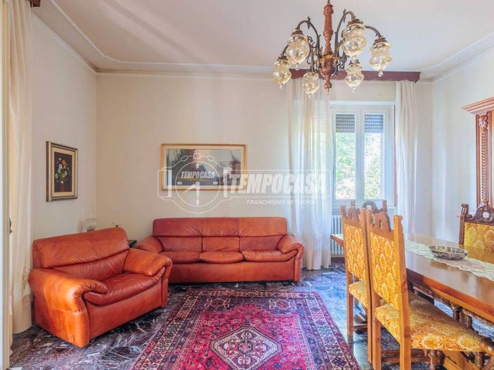 Casa con 5 locali in vendita in Via Cotti, Ca' Cotti, Felino