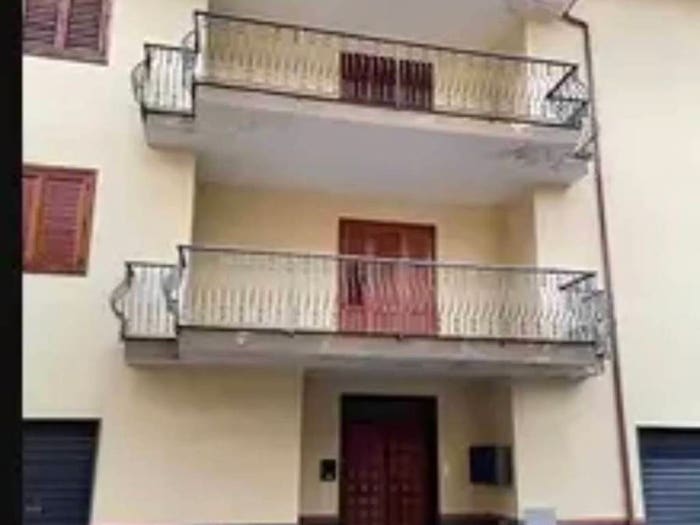 Appartamento monolocale in vendita in Via Giuseppe Verdi, Centro, Bracigliano