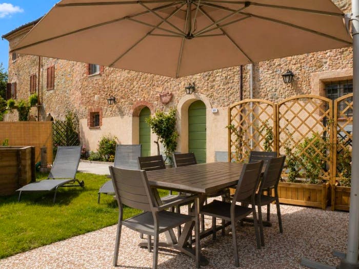 Casa con 6 locali in vendita in via gello, Camaiore Paese, Camaiore