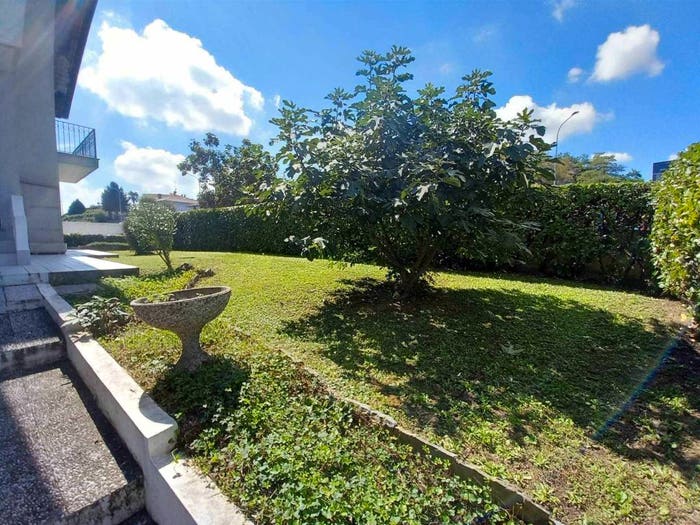 Casa con 5 locali in vendita in Via Europa, Centro, Castelnuovo Don Bosco