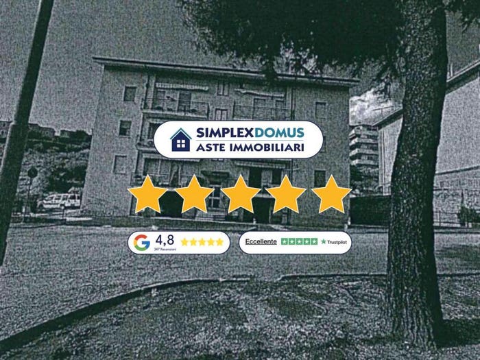 Appartamento quadrilocale in vendita in Via Ginestreto, Centro, Montefano