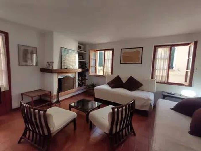 Appartamento monolocale in vendita in Marciana