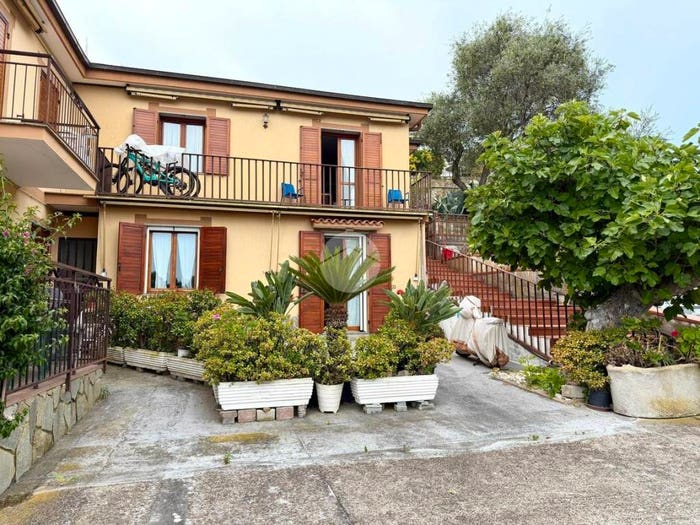 Appartamento bilocale in vendita in Via Olanda, Centro, Diano Marina