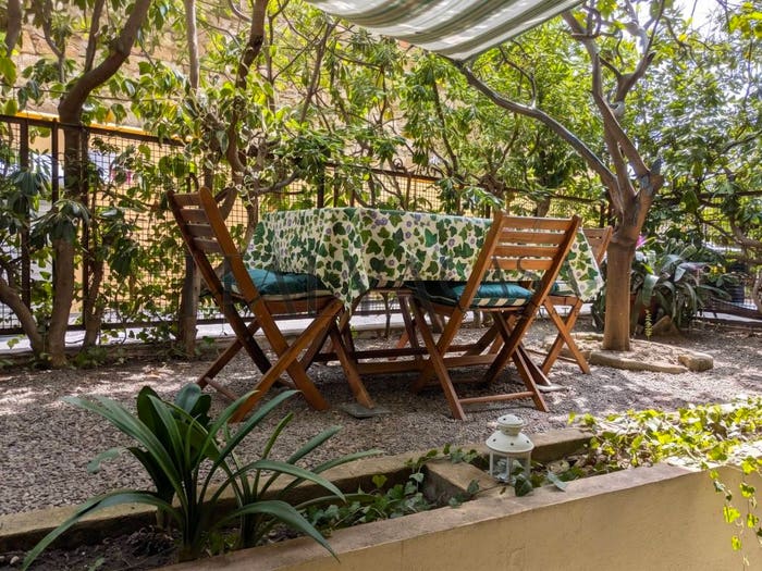 Appartamento bilocale in vendita in strada mulattiera peiranze, San Martino Villetta, Sanremo