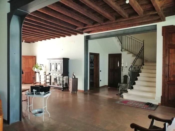 Casa con 6 locali in vendita in Guizza, Padova