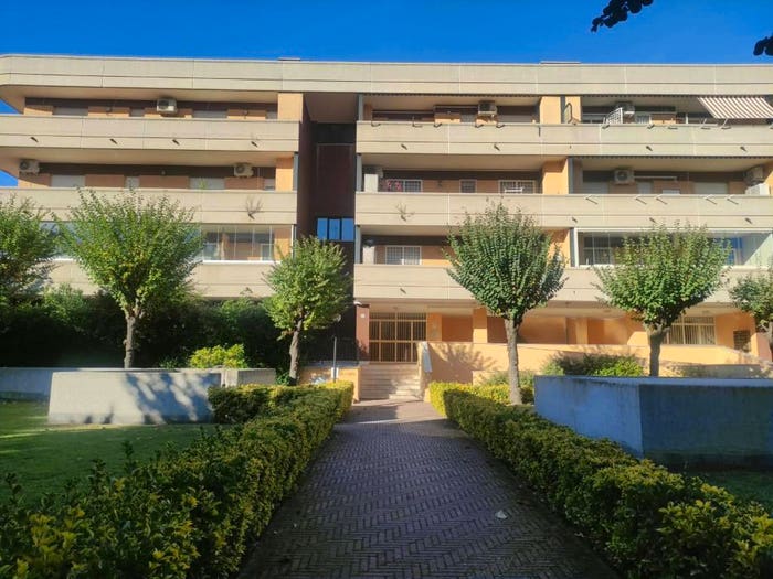 Appartamento bilocale in vendita in Via Carlo Ludovico Bragaglia, Porta di Roma, Roma
