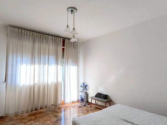 Appartamento trilocale in vendita in Via Don Lorenzo Perosi, Novoli, Firenze