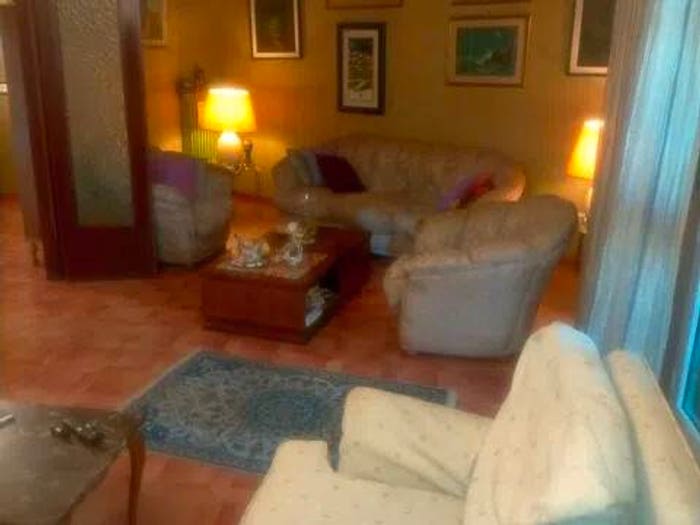 Appartamento con 6 locali in vendita in Via Pietro Mascagni, MontecatiniTerme