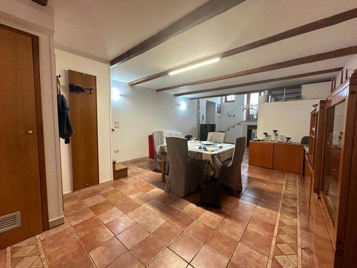 Appartamento quadrilocale in vendita in Centro, Cava de' Tirreni