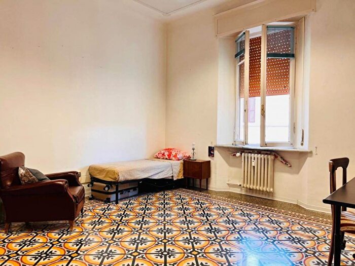Appartamento con 6 locali in vendita in Via Antonio Giannelli, Baraccola Aspio, Ancona
