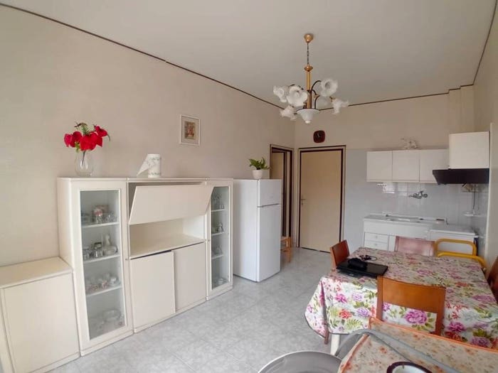 Appartamento bilocale in vendita in Via delle Dalie, Marina Di Lesina, Lesina