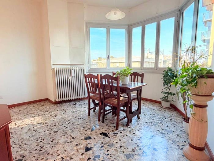 Appartamento bilocale in vendita in Piazza San Lorenzo, Trezzano sul Naviglio
