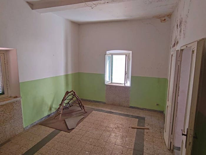 Appartamento trilocale in vendita in Piazza Dante Alighieri, Centro, Castel Madama