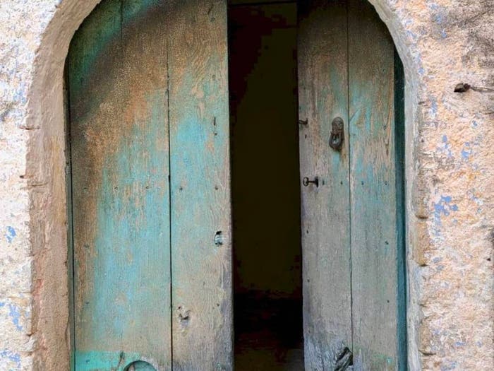 Casa con 6 locali in vendita in via Oro, Indiprete, Castelpetroso