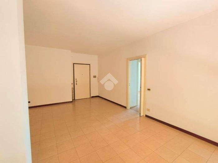 Appartamento quadrilocale in vendita in Via II giugno, Volpedo