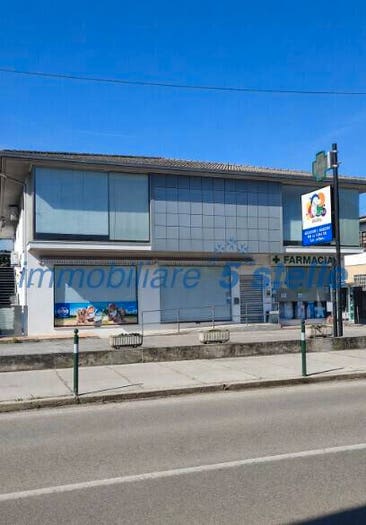 Casa in vendita in Novoledo, Villaverla