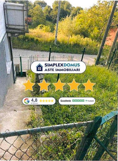 Appartamento con 6 locali in vendita in Via XXV Aprile, Bioglio