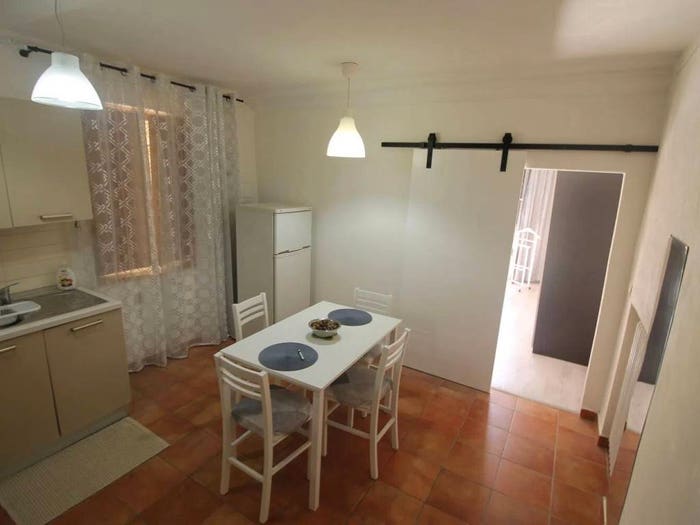Appartamento trilocale in vendita in Via Vittorio Meoni, Colle Bassa Via Gramsci, Colle di Val d'Elsa