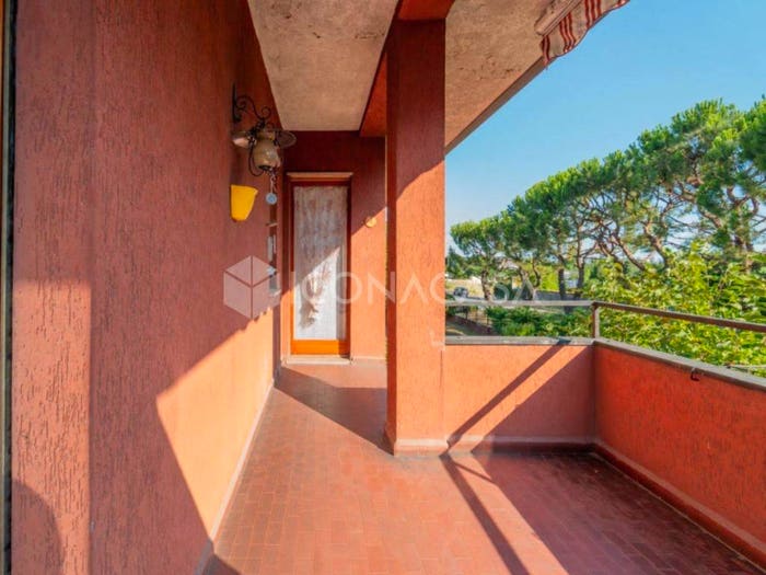 Appartamento trilocale in vendita in Via Andrea Appiani, San Lorenzo, Parabiago
