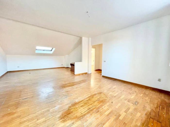 Appartamento quadrilocale in vendita in Corso Giacomo Matteotti, Cecina Centro, Cecina