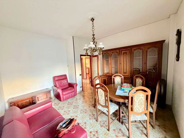 Appartamento con 5 locali in vendita in Via Pienza, Legnaia San Quirico Monticelli, Firenze
