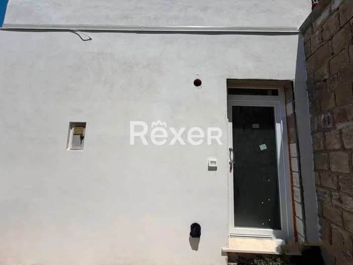 Appartamento trilocale in vendita in Via Pistoia, Colobraro