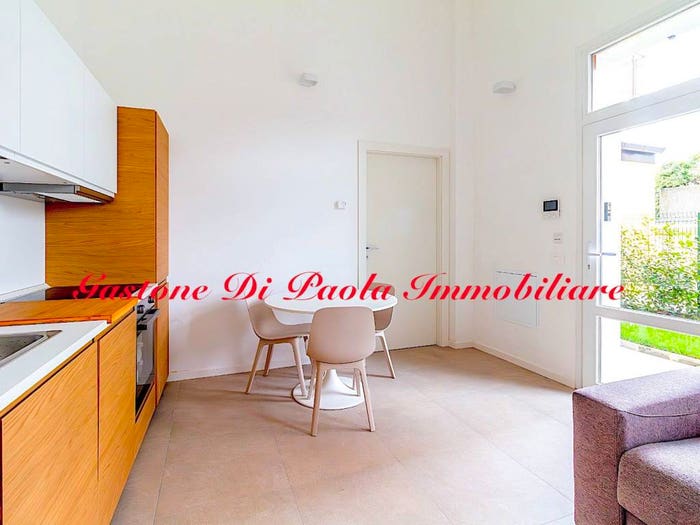 Appartamento monolocale in vendita in Via Romualdo Bonfadini, Viale Ungheria Mecenate, Milano