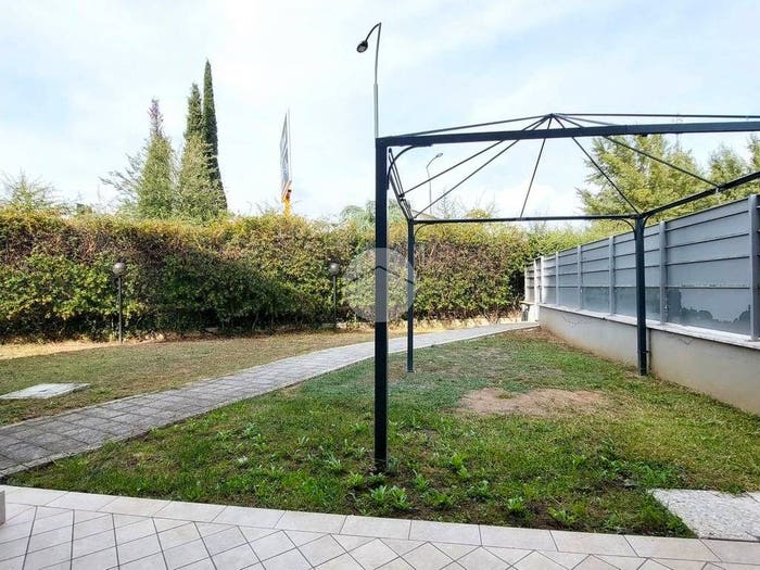Appartamento bilocale in vendita in Via La Botte, Madonna Della Neve, Frosinone
