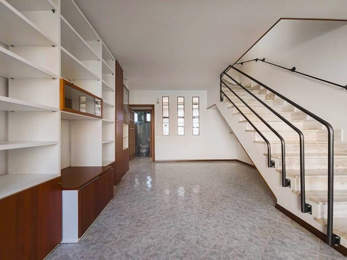 Appartamento quadrilocale in vendita in Quercegrossa, Castelnuovo Berardenga